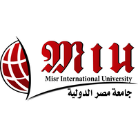 Misr International University (MIU)