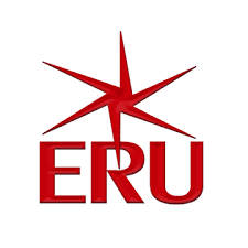 Egyptian Russian University (ERU)