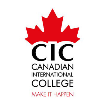 Canadian International College