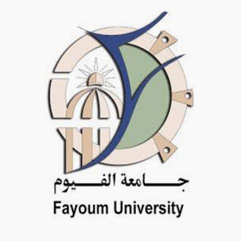 Fayoum University