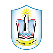 Port Said University