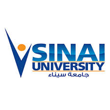 Sinai University