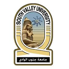 South Valley University