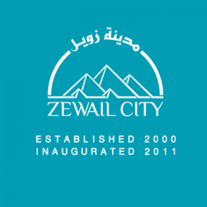 Zewail City of Science and Technology