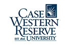 Case Western Reserve University