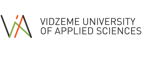 Vidzeme University of Applied Sciences