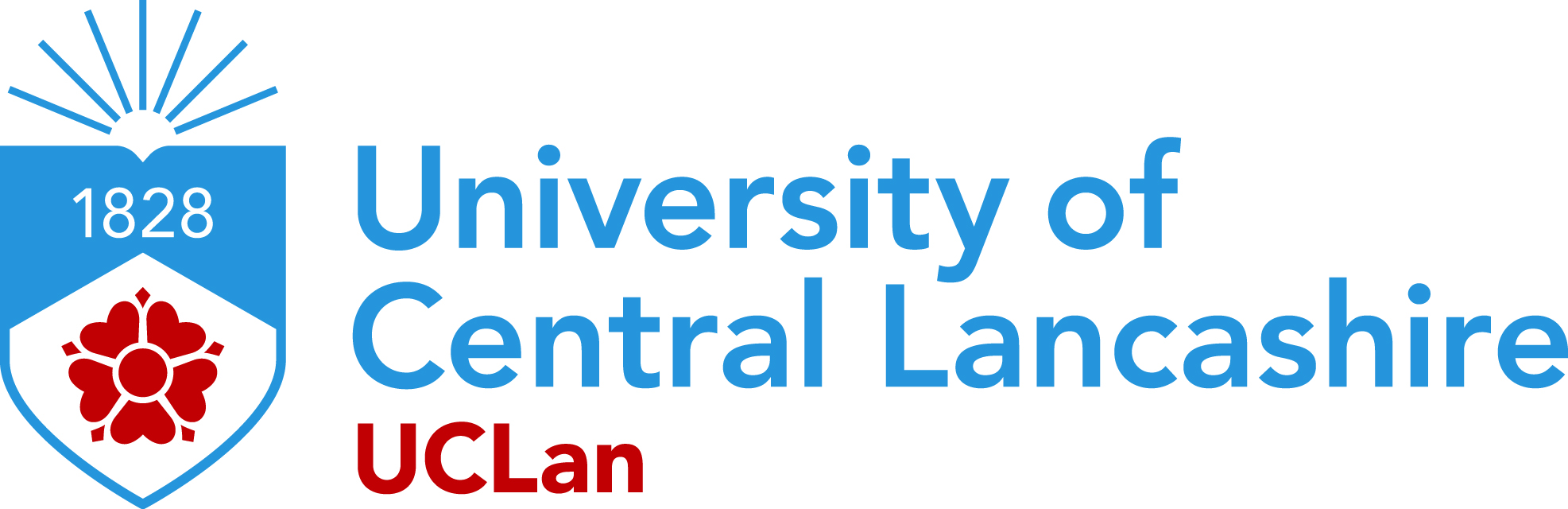 University of Central Lancashire