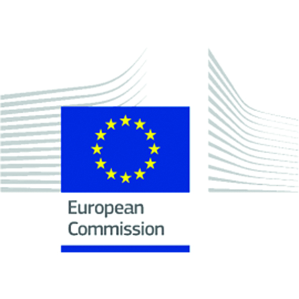 European Commission