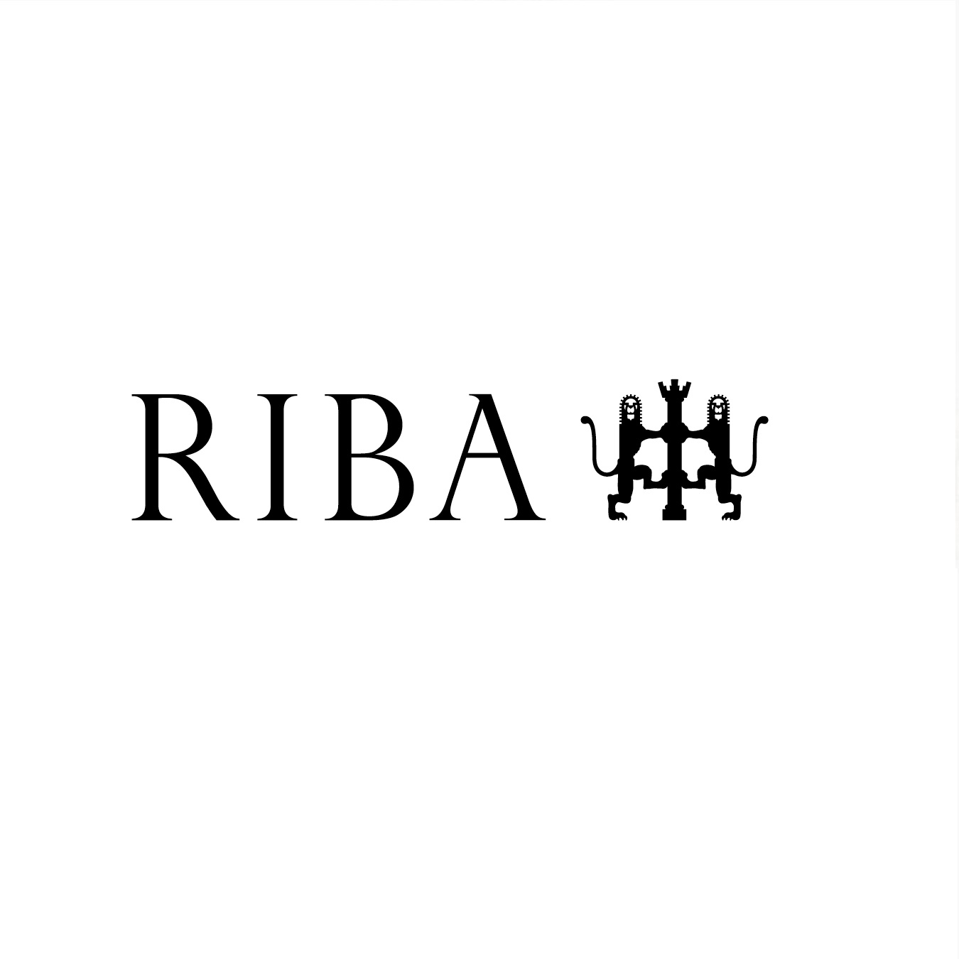 Royal Institute of British Architects (RIBA), UK.