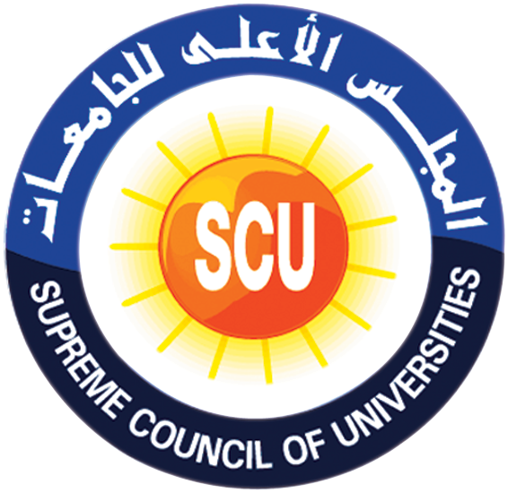 Supreme Council of Universities