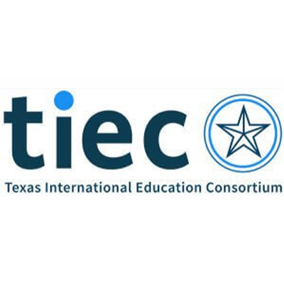 Texas International Education Consortium