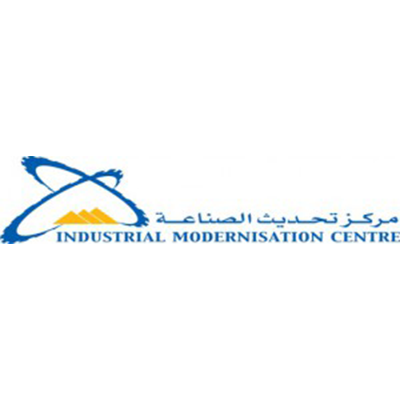 Industry Modernisation Center