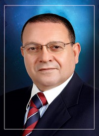 Dr. Mohamed Rabie Nasser Khalifa