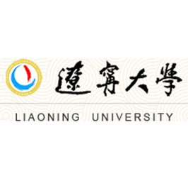 Liaoning University