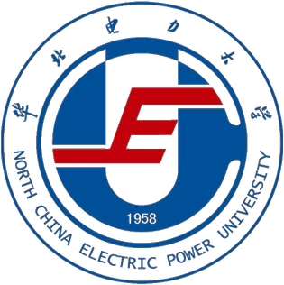 North China Electric Power University