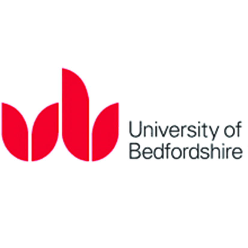 University of Bedfordshire