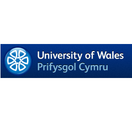 University of Wales