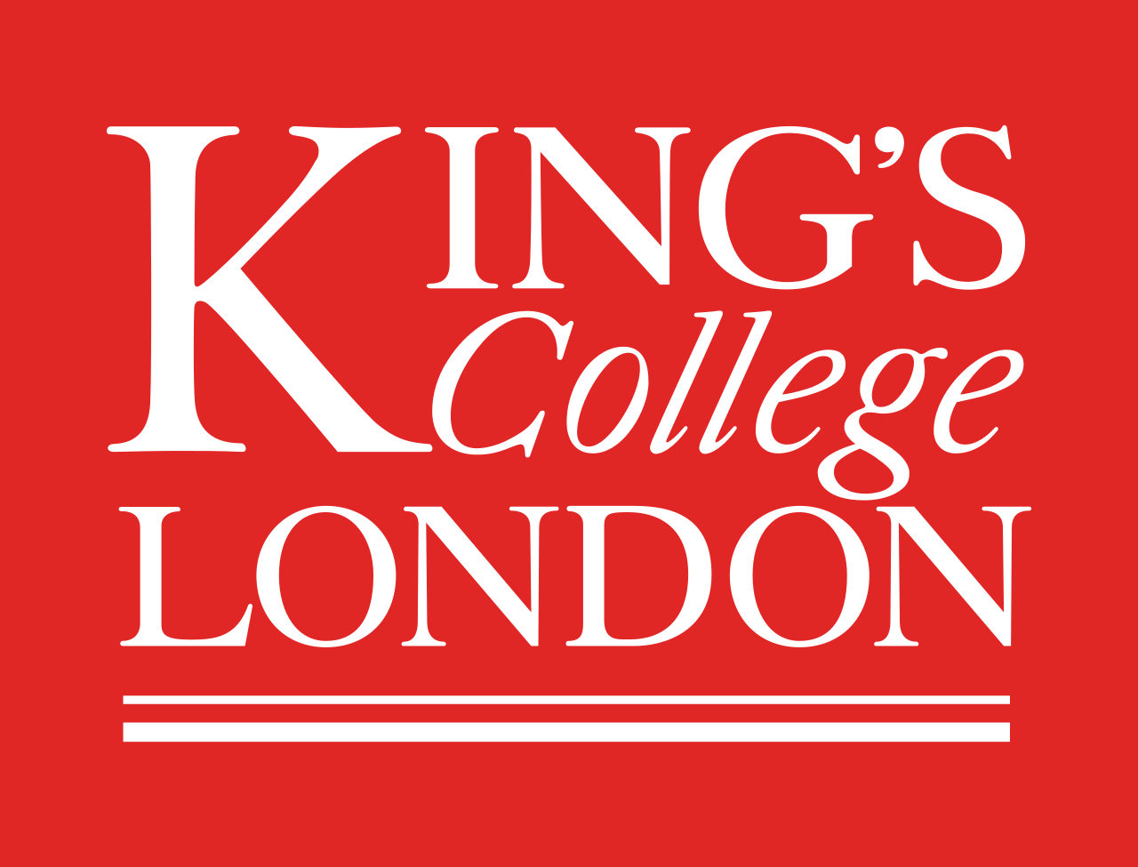 King’s College London, KCL