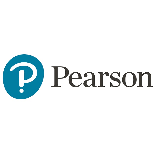 Pearson