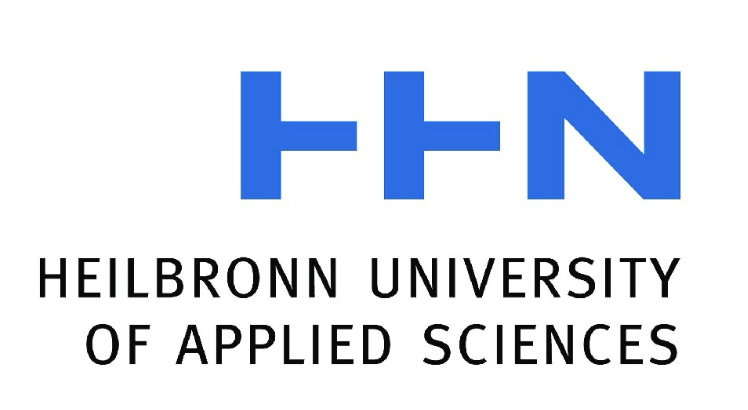 Heilbronn University (HHN), Germany