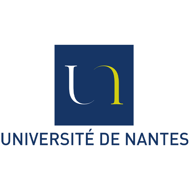 Université de Nantes