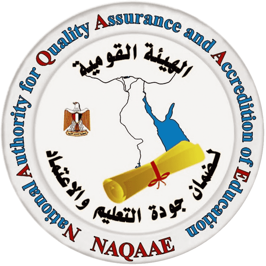The National Authority for Quality Assurance and Accreditation of Education