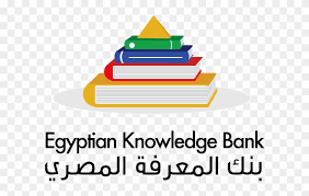 Egyptian Knowledge Bank