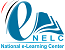 National E-learning Center