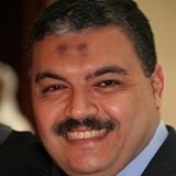 Mohamed Hassan Abdel Azim