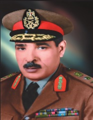 Mohamed Ibrahim Hassan Selim