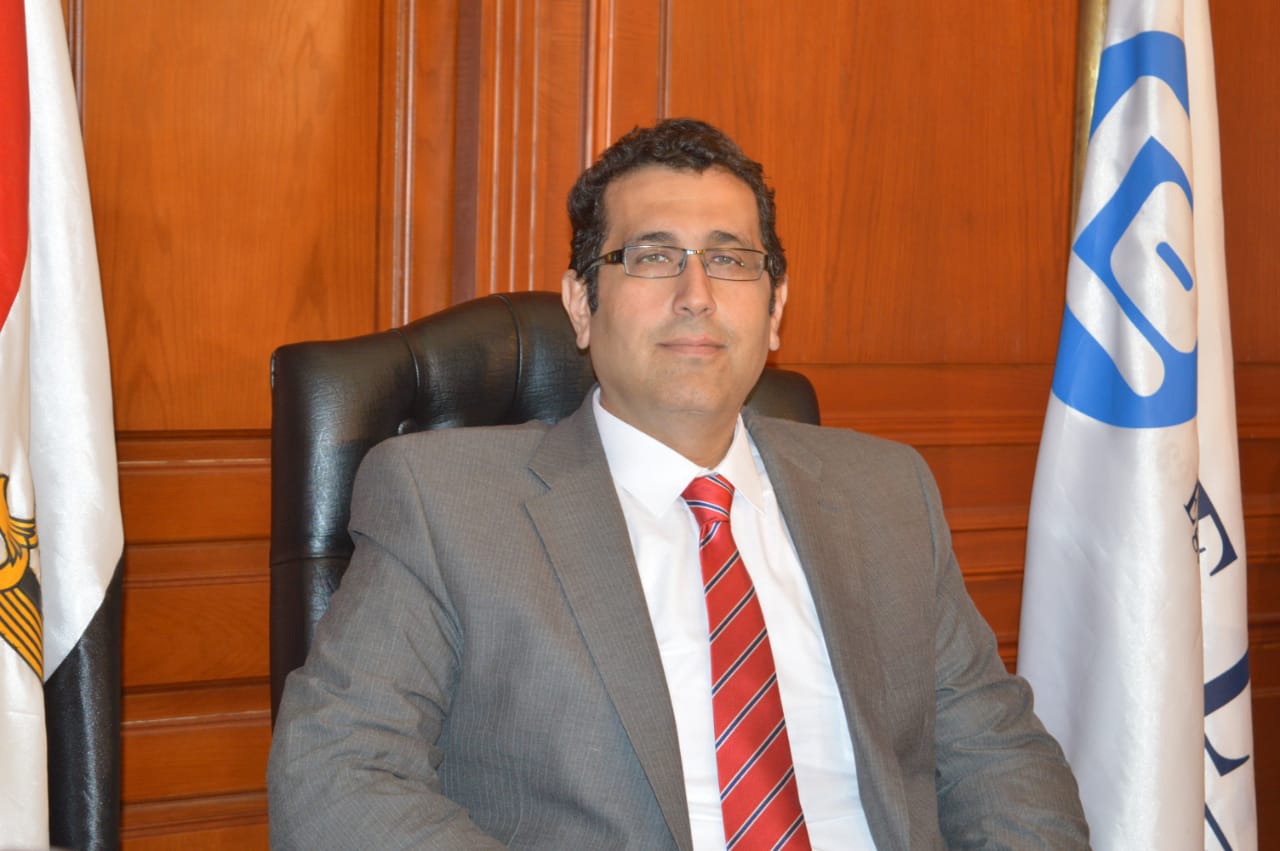 Hisham Mohamed Abdelsalam