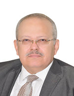 Mohamed Othman Elkhosht