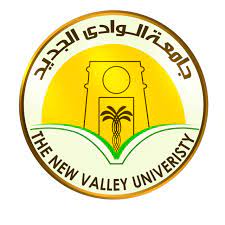 New Valley University (NVU)