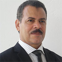 Abdelaziz Tantawi