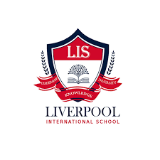 Liverpool International School - LIS | Programs | Egyptian Education