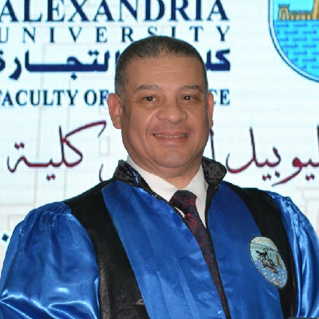 Prof. Dr. Mohamed Abdel Azim