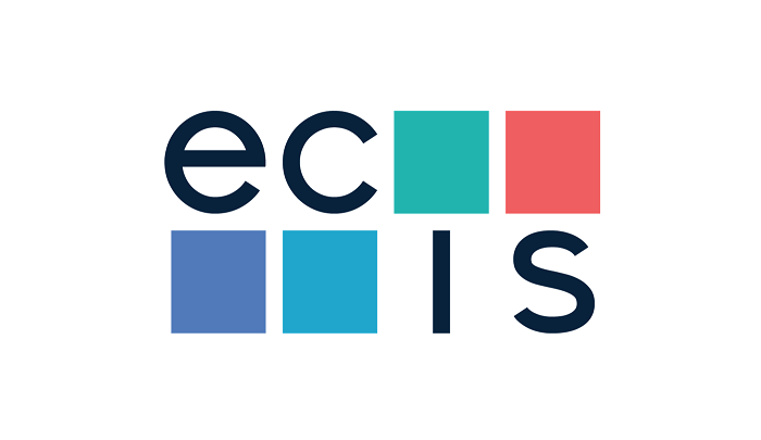 The Educational Collaborative For International Schools