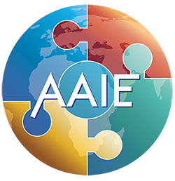 Association for the Advancement of International Education