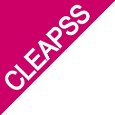 Consortium of Local Education Authorities for the Provision of Science Services (CLEAPSS)