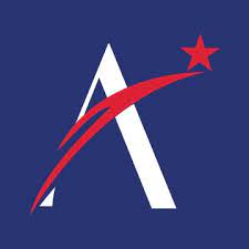 American International Accreditation Association of Schools and Colleges