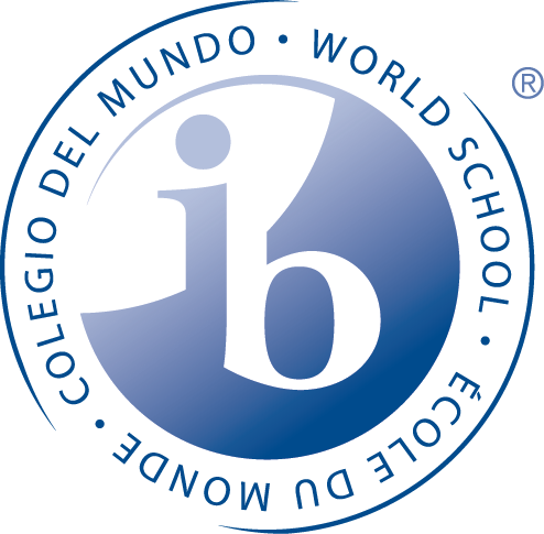 The International Baccalaureate (IB)
