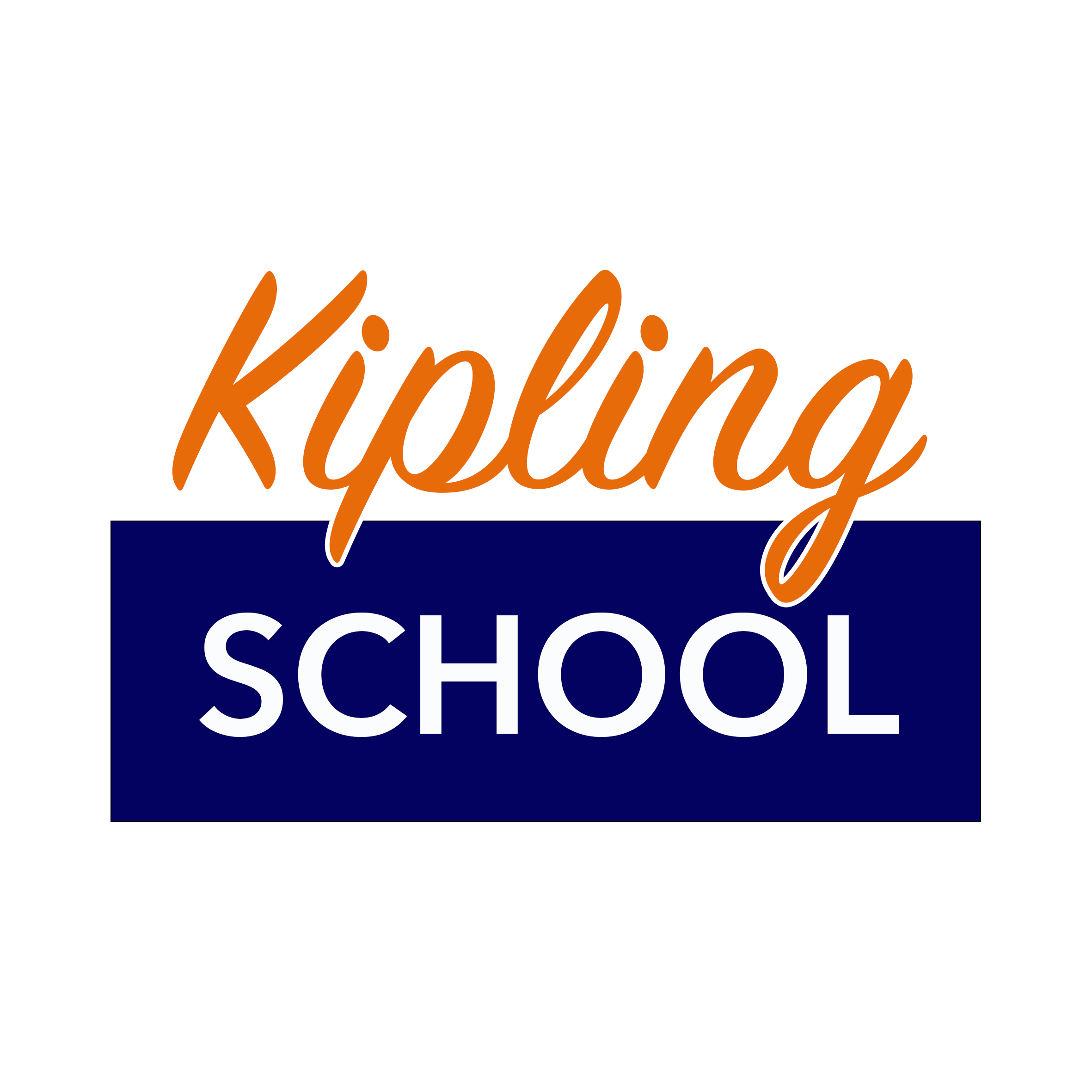 Kipling School Leadership Best Universities