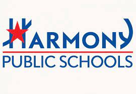 Harmony Public Schools