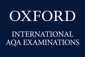 Oxford International AQA Examinations