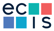 Educational Collaborative for International Schools