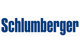 A cooperation agreement between “Future University in Egypt” and “Schlumberger Egypt” for training in “Petroleum Engineering”