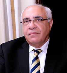 Future University in Egypt opens the door for direct admission to students of equivalent degrees for the new academic year 2022-2023