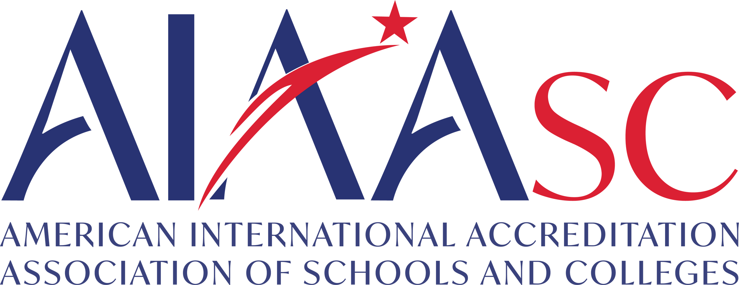 American International Accreditation Association of Schools and Colleges