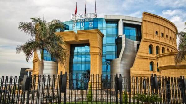 “Your Future” at “Future University in Egypt”: 10 factors that put the university in the top ranks of international universities