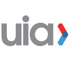 UIA - Union Internationale des Architectes – International Union of Architects